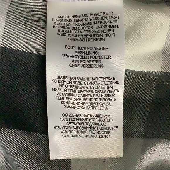 COLUMBIA SPORTSWEAR Omni-Wick Shirt - Picture 10 of 10